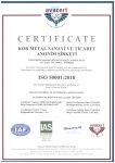 KOR-METAL-50001-en