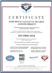 KOR-METAL-50001-en